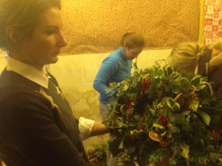 12341352_531007113715693_6526665611113335661_n[1]